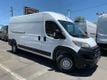 2025 Ram ProMaster Cargo Van Tradesman 3500 High Roof 159" WB 1-Owner - 23043341 - 1