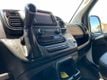 2025 Ram ProMaster Cargo Van Tradesman 3500 High Roof 159" WB 1-Owner - 23043341 - 19