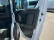 2025 Ram ProMaster Cargo Van Tradesman 3500 High Roof 159" WB 1-Owner - 23043341 - 20
