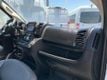 2025 Ram ProMaster Cargo Van Tradesman 3500 High Roof 159" WB 1-Owner - 23043341 - 21
