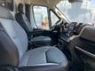 2025 Ram ProMaster Cargo Van Tradesman 3500 High Roof 159" WB 1-Owner - 23043341 - 22