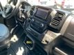 2025 Ram ProMaster Cargo Van Tradesman 3500 High Roof 159" WB 1-Owner - 23043341 - 23