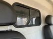 2025 Ram ProMaster Cargo Van Tradesman 3500 High Roof 159" WB 1-Owner - 23043341 - 24