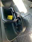 2025 Ram ProMaster Cargo Van Tradesman 3500 High Roof 159" WB 1-Owner - 23043341 - 27