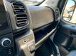 2025 Ram ProMaster Cargo Van Tradesman 3500 High Roof 159" WB 1-Owner - 23043341 - 28