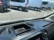 2025 Ram ProMaster Cargo Van Tradesman 3500 High Roof 159" WB 1-Owner - 23043341 - 29