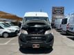 2025 Ram ProMaster Cargo Van Tradesman 3500 High Roof 159" WB 1-Owner - 23043341 - 30
