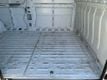 2025 Ram ProMaster Cargo Van Tradesman 3500 High Roof 159" WB 1-Owner - 23043341 - 3