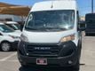 2025 Ram ProMaster Cargo Van Tradesman 3500 High Roof 159" WB 1-Owner - 23043341 - 5