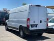2025 Ram ProMaster Cargo Van Tradesman 3500 High Roof 159" WB 1-Owner - 23043341 - 7