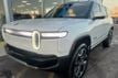 2025 Rivian R1S ADVENTURE - 22959214 - 10