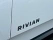 2025 Rivian R1S ADVENTURE - 22959214 - 12