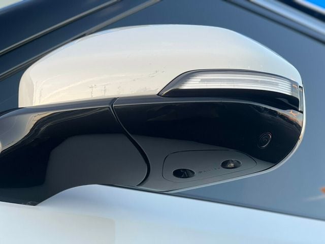 2025 Rivian R1S ADVENTURE - 22959214 - 13