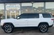 2025 Rivian R1S ADVENTURE - 22959214 - 1