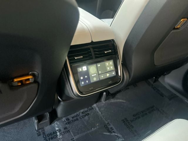 2025 Rivian R1S ADVENTURE - 22959214 - 20