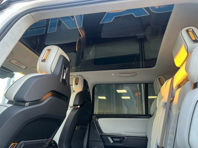 2025 Rivian R1S ADVENTURE - 22959214 - 28