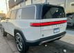 2025 Rivian R1S ADVENTURE - 22959214 - 2