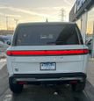 2025 Rivian R1S ADVENTURE - 22959214 - 3