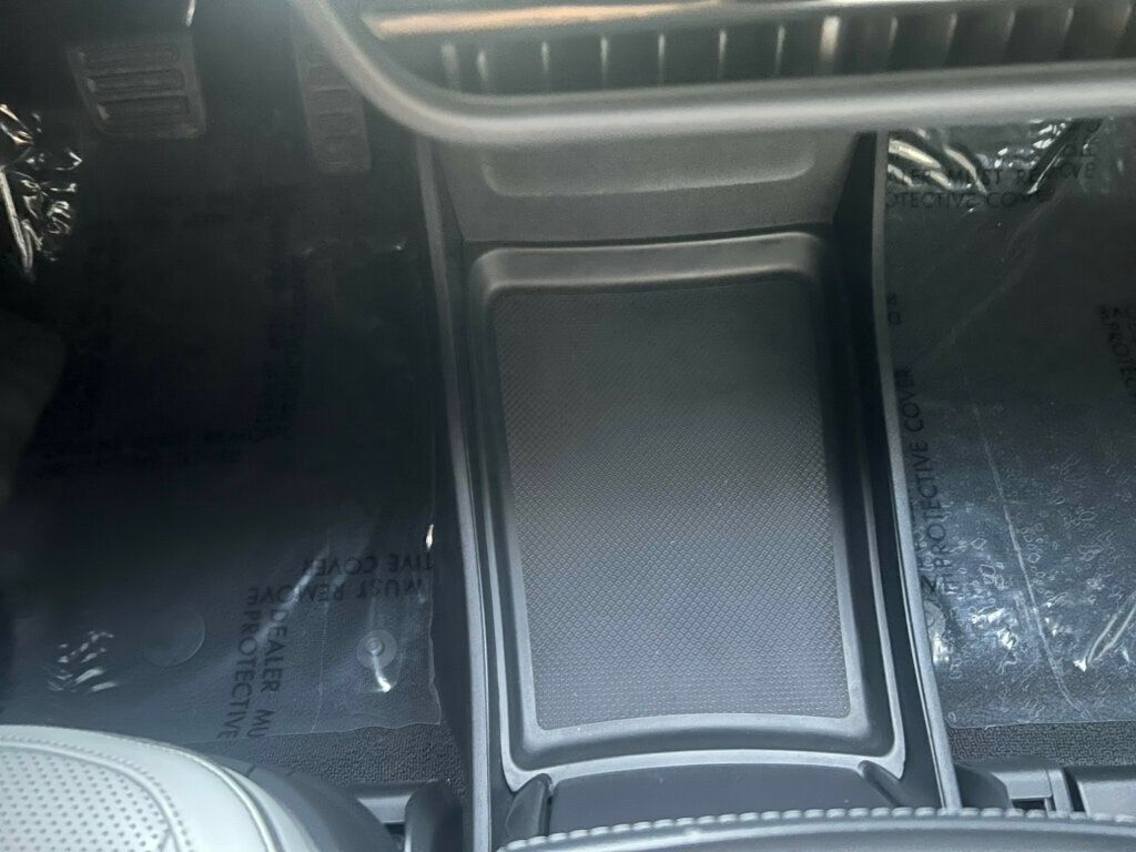 2025 Rivian R1S ADVENTURE - 22959214 - 38