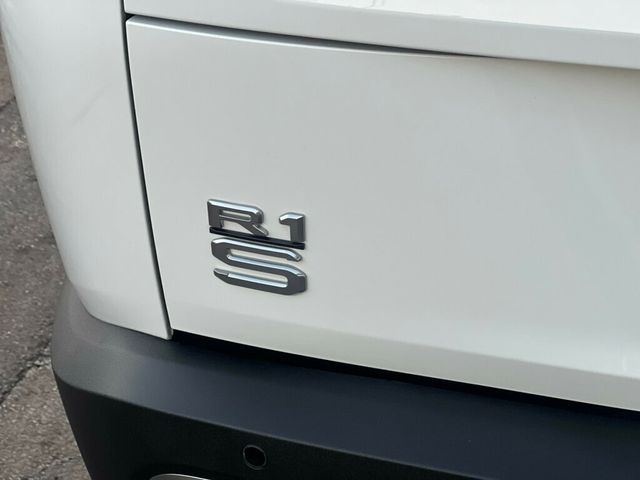 2025 Rivian R1S ADVENTURE - 22959214 - 45