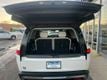 2025 Rivian R1S ADVENTURE - 22959214 - 46
