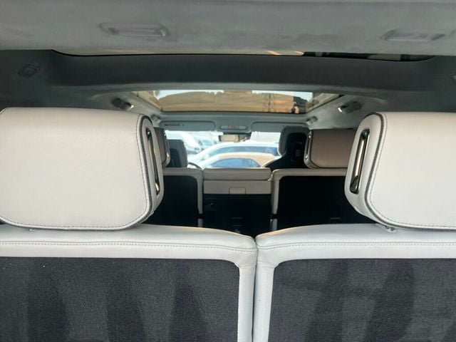 2025 Rivian R1S ADVENTURE - 22959214 - 49