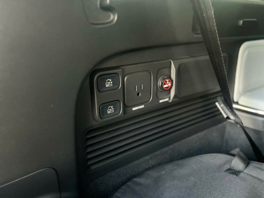 2025 Rivian R1S ADVENTURE - 22959214 - 51