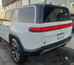 2025 Rivian R1S ADVENTURE - 22959214 - 52