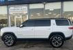 2025 Rivian R1S ADVENTURE - 22959214 - 56