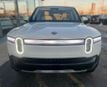 2025 Rivian R1S ADVENTURE - 22959214 - 8