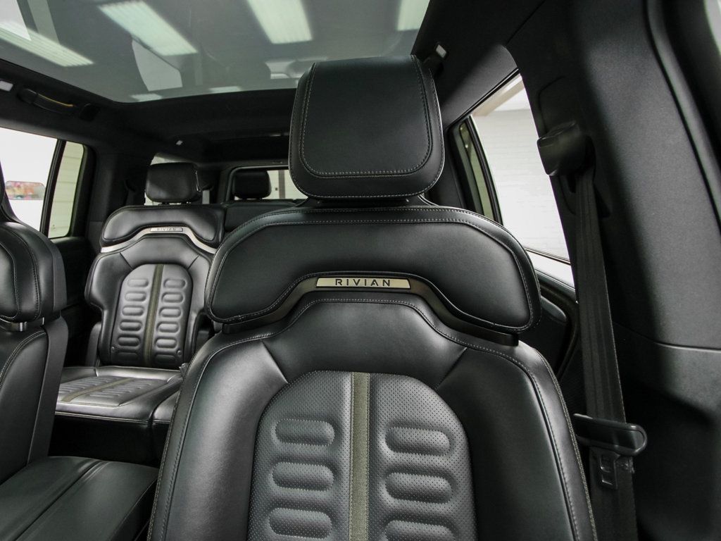 Porsche Macan photo 19