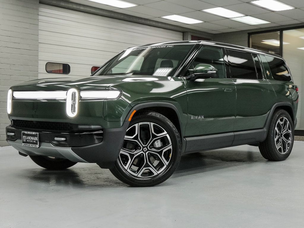 Porsche Macan photo 2