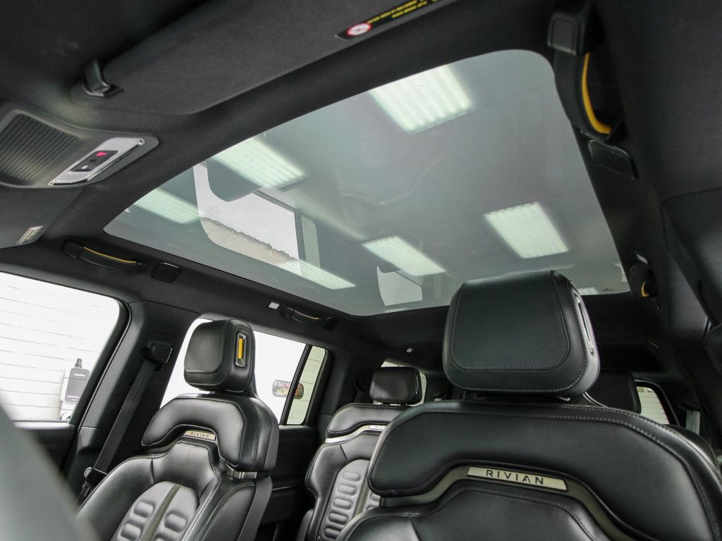 Porsche Macan photo 20