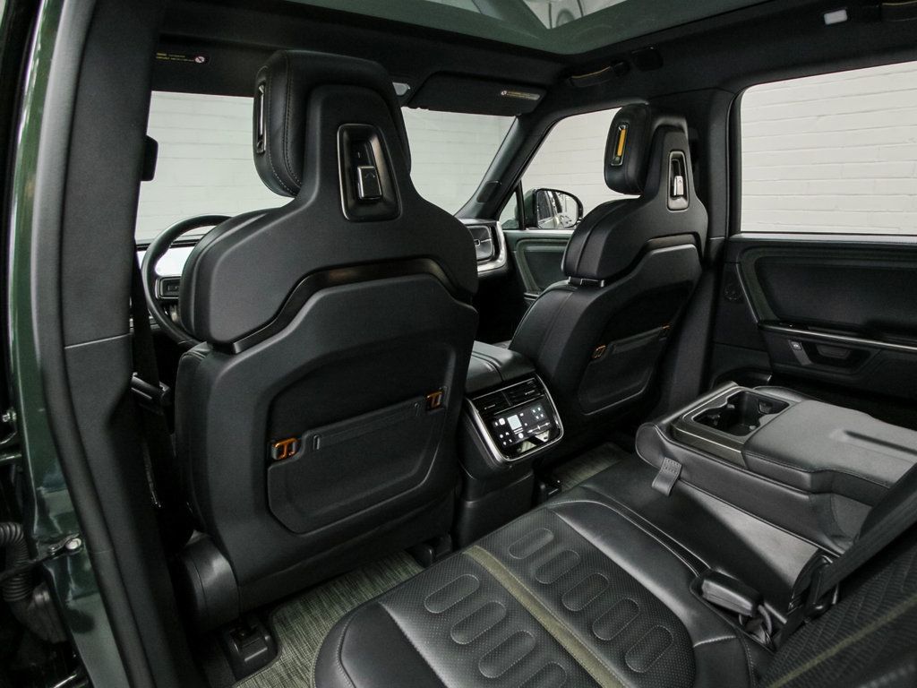 Porsche Macan photo 22