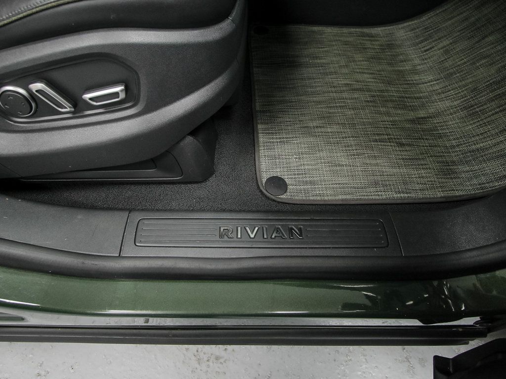 Porsche Macan photo 25