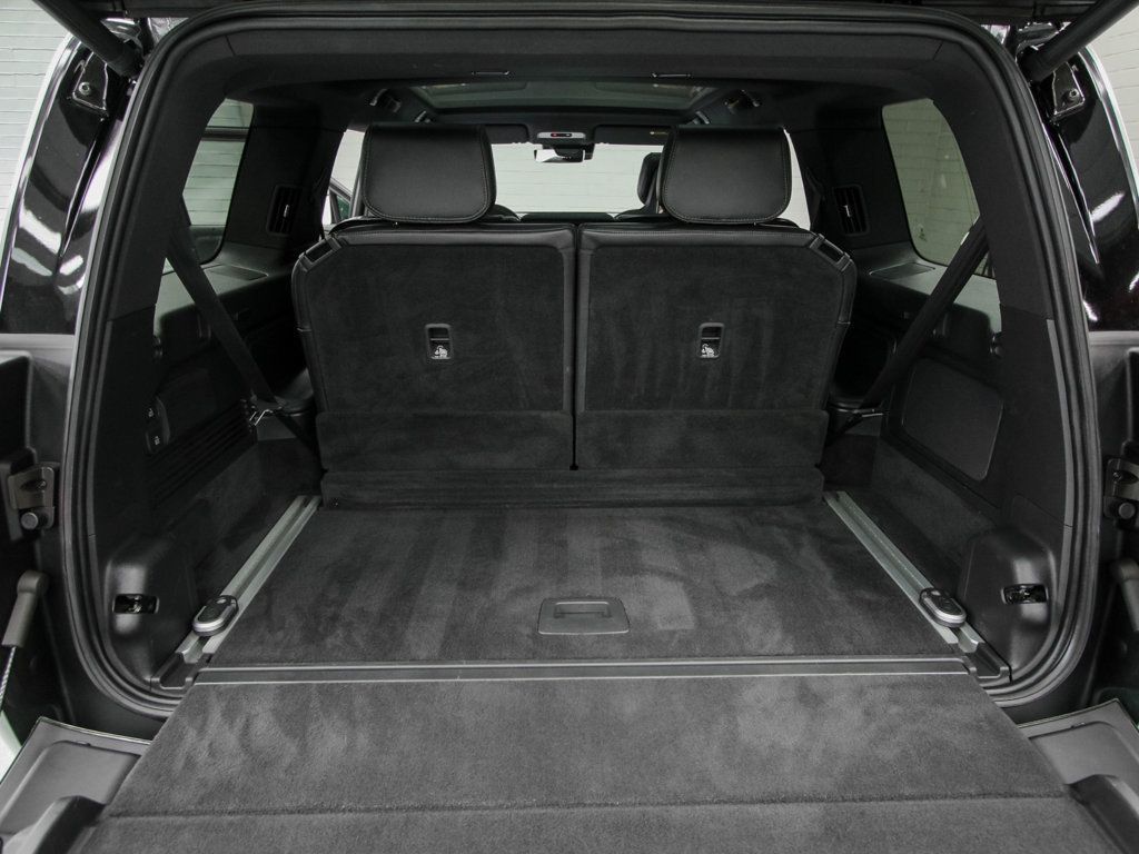 Porsche Macan photo 27