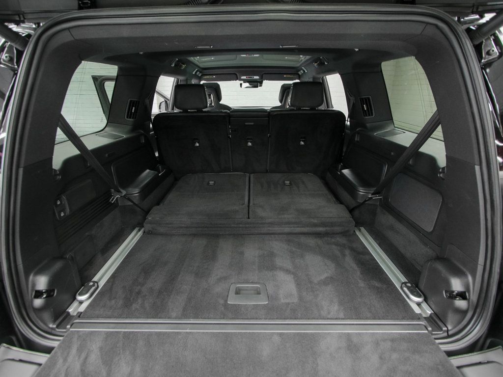 Porsche Macan photo 28