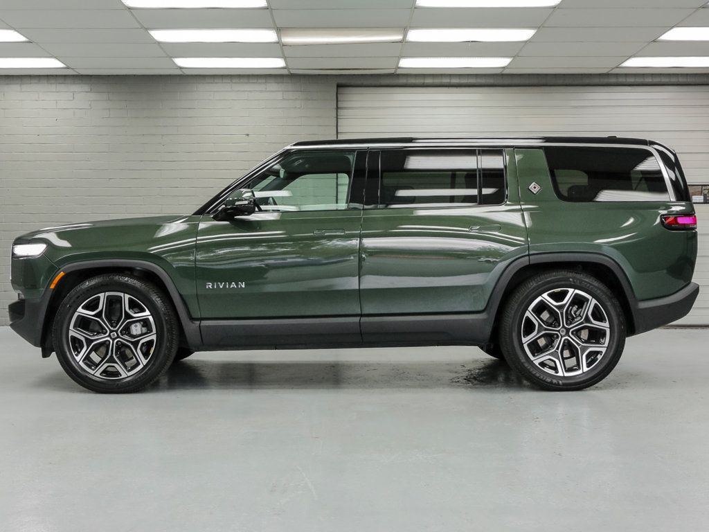 Porsche Macan photo 6