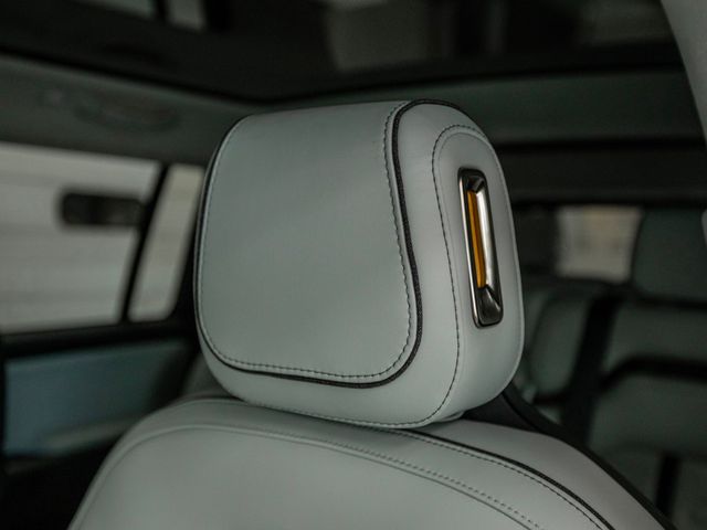 2025 Rivian R1S Adventure Dual-Motor Standard Pack - 22978703 - 23