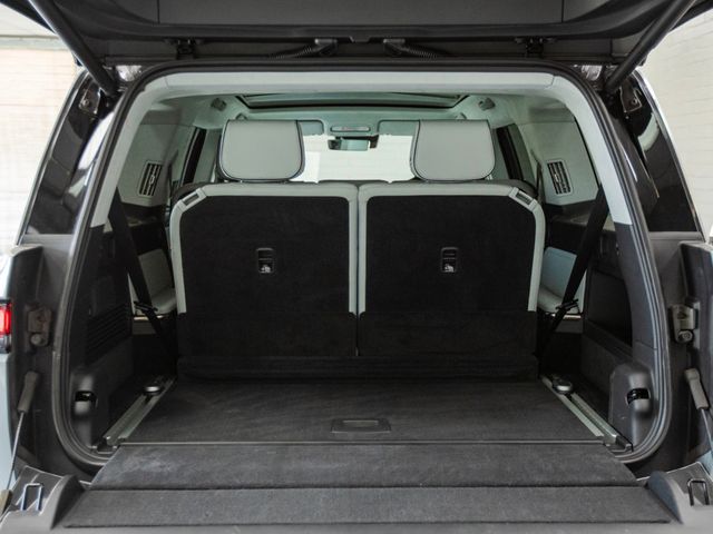 2025 Rivian R1S Adventure Dual-Motor Standard Pack - 22978703 - 30