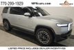 2025 Rivian R1S Adventure Dual-Motor Standard Pack - 23098091 - 0