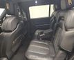 2025 Rivian R1S Adventure Dual-Motor Standard Pack - 23098091 - 1