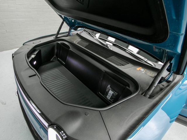 2025 Rivian R1S Adventure Performance Dual-Motor Large Pack - 23073410 - 7