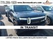 2025 Rivian R1S Ascend Tri-Motor Max Pack - 22776686 - 0