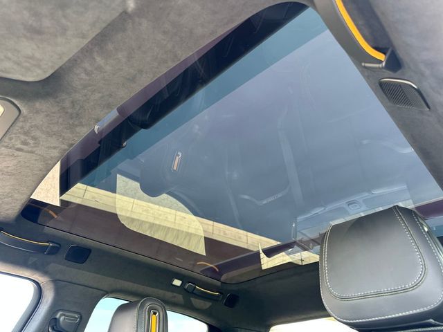 2025 Rivian R1T Adventure Dual-Motor Standard Pack - 22984134 - 18