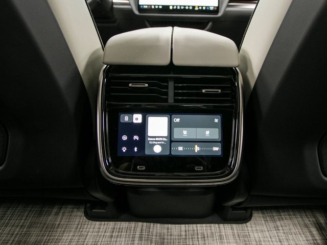 2025 Rivian R1T All-Terrain Tri Max California Dune Edition - 23069889 - 22