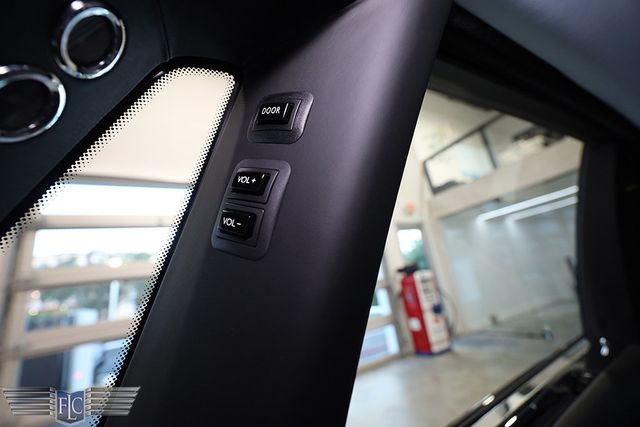 2025 Rolls-Royce Phantom Sedan - 22959551 - 21