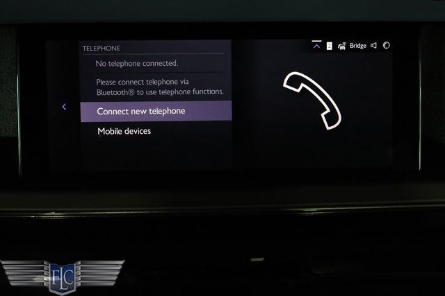 2025 Rolls-Royce Phantom Sedan - 22959551 - 32