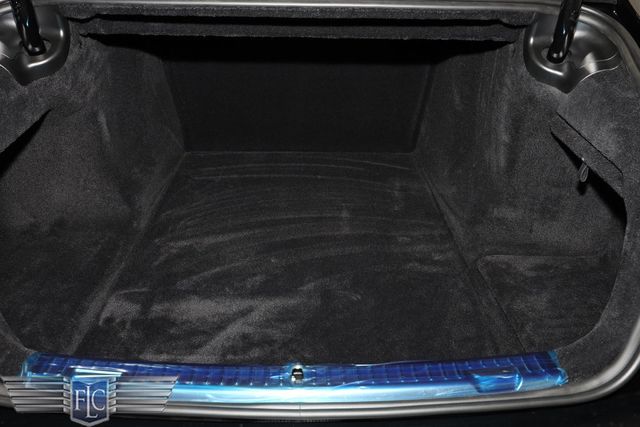 2025 Rolls-Royce Phantom Sedan - 22959551 - 37