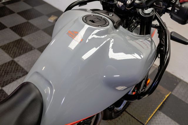 2025 ROYAL ENFIELD HIMALAYAN 450 ABS CERTIFIED PRE-OWNED! - 23023517 - 13